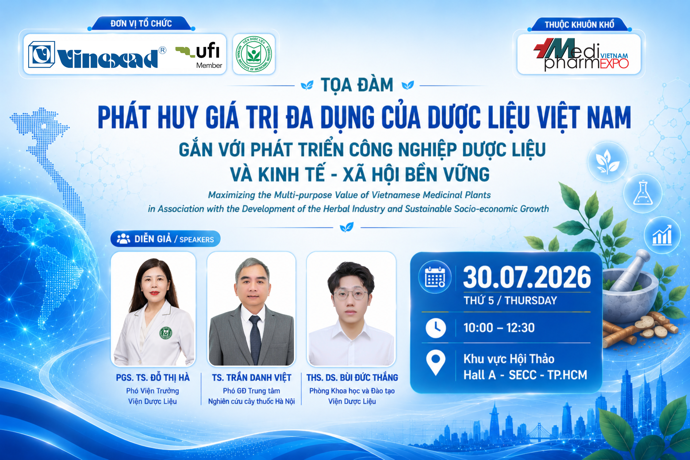 Không có ảnh